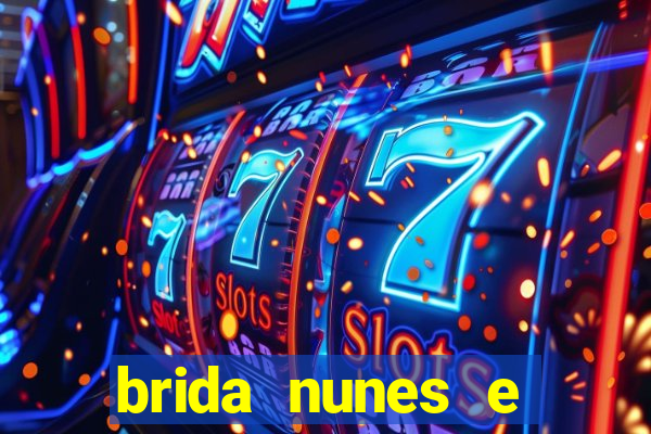 brida nunes e medico xxx